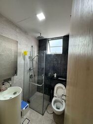 Tanglin Regency (D10), Condominium #547276421
